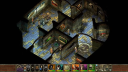 Planescape: Torment Enhanced Edition Steam CD Key Klucz do gry 4