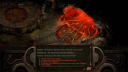 Planescape: Torment Enhanced Edition Steam CD Kľúč k hre 2
