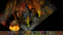 Planescape: Torment Enhanced Edition Steam CD Kľúč k hre 3
