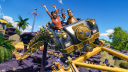 Planet Coaster 2 EU Xbox Series X|S CD Key CD Klíč 4