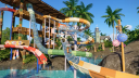 Planet Coaster 2 EU Xbox Series X|S CD Key 9