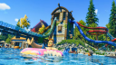 Planet Coaster 2 EU Xbox Series X|S CD Nyckel 10
