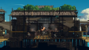 Planet of Lana PS4 Fiók 4