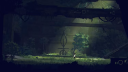Planet of Lana PS4 Fiók 6