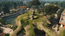 Planet Zoo Deluxe Edition PC Steam CD Key CD Klíč 5