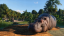 Planet Zoo Deluxe Edition PC Steam CD Key 4