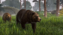 Planet Zoo Deluxe Edition PC Steam CD Kľúč 3