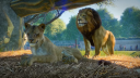 Planet Zoo Deluxe Edition PC Steam CD Kulcs 2