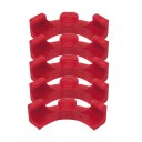 Plant Bending Crescent 2