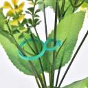 Plant Clips 5