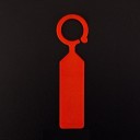 Plant Labels 10 pcs 3