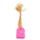 Plant Labels 100 pcs C925 3