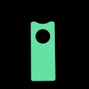 Plant Labels 100 pcs 8