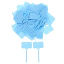 Plant Labels 100 pcs 3