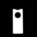 Plant Labels 100 pcs 2