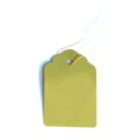 Plant Labels 100 pcs 9