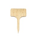 Plant Labels 50 pcs 3
