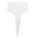 Plant Labels 50 pcs 5