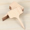 Plant Labels for Pots 10 pcs 5