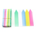 Plant Labels for Pots 100 pcs 8