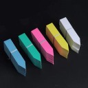 Plant Labels for Pots 100 pcs 10
