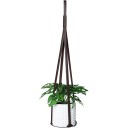 Plant Pot Hanger 4