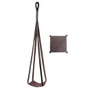 Plant Pot Hanger 7