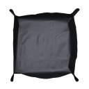 Plant Repotting Mat 1