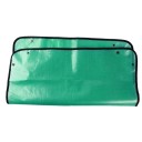 Plant Repotting Mat 3