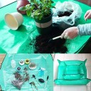 Plant Repotting Mat 4