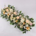 Planta artificial decorativa 14