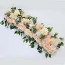Planta artificial decorativa 16