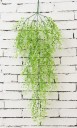 Planta pendente artificial C584 9