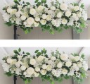 Plante artificielle décorative 1