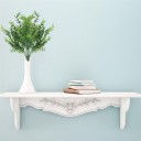 Plante décorative artificielle 3