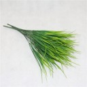Plante décorative artificielle 4