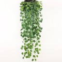 Plante suspendue artificielle 3