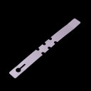 Planteetiketter 100 stk C921 4