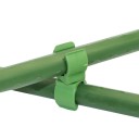 Planteklemmer 20 stk. 3
