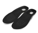 Plantillas de gel para zapatos 2