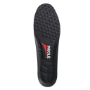 Plantillas para zapatillas de running 4