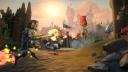 Plants vs. Zombies: Garden Warfare 2 PS4/PS5 Account 4