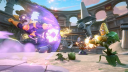 Plants vs. Zombies: Garden Warfare 2 PS4/PS5 Account 5
