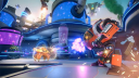 Plants vs. Zombies: Garden Warfare 2 PS4/PS5 Tili 2