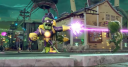 Plants vs. Zombies: Garden Warfare 2 PS4/PS5 Tili 3