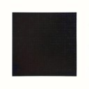 Plaque de base carrée pour ensembles de construction 40 x 40 cm Grande plaque compatible avec Lego Duplo Blocs Surface de construction pour jeu créatif 1