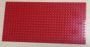 Plaque de construction 16 x 32 points J3220 5