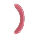 Plaques de fixation pour prothèses dentaires 2 pcs Fixation stable Confort de port Meilleure adhérence Contre l'irritation Utilisation facile Soins dentaires 5