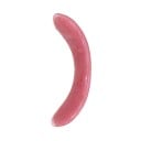 Plaques de fixation pour prothèses dentaires 2 pcs Fixation stable Confort de port Meilleure adhérence Contre l'irritation Utilisation facile Soins 5