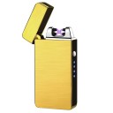 Plasma Lighter P3427 3